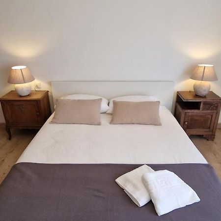 Апартаменти Casa Blikstad, Con Wifi Y Garaje - 3 Hab - 6 Pax - Vut-3985-As Хіхон Екстер'єр фото