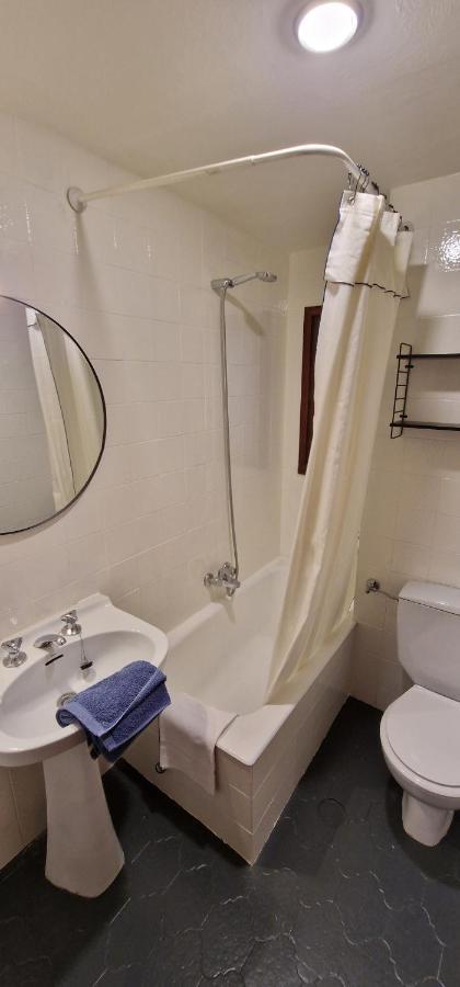 Апартаменти Casa Blikstad, Con Wifi Y Garaje - 3 Hab - 6 Pax - Vut-3985-As Хіхон Екстер'єр фото